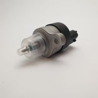 Regelventil Citroen Jumper Iveco Daily Peugeot Boxer 66-107 kW 90-146 PS