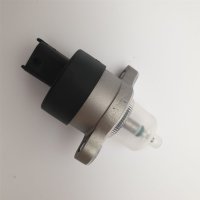 Regelventil Citroen Jumper Iveco Daily Peugeot Boxer 66-107 kW 90-146 PS