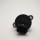 Regelventil Citroen Jumper Iveco Daily Peugeot Boxer 66-107 kW 90-146 PS