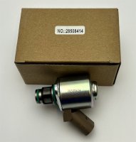 Regelventil für MAN TGE 2.0TDI 177PS VW Crafter 2.0TDI 177PS VW T6 2.0TDI 204PS