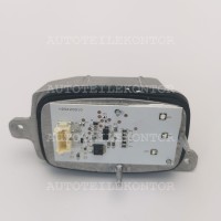 Scheinwerfer Tagfahrlicht Steuergerät rechts 285753299R für Renault Megane IV