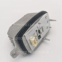 Scheinwerfer Tagfahrlicht Steuergerät rechts 285753299R für Renault Megane IV