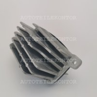 Scheinwerfer Tagfahrlicht Steuergerät rechts 285753299R für Renault Megane IV