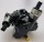 Generalüberholte Siemens VDO 5WS40380 Einspritzpumpe für Citroen Volvo Ford Peugeot 2.0.TDi