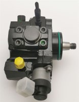 Generalüberholte Einspritzpumpe für 0445010404 Opel Vauxhall Vivaro Renault