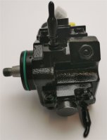Generalüberholte Einspritzpumpe für 0445010404 Opel Vauxhall Vivaro Renault