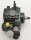 Generalüberholte Einspritzpumpe für 0445010404 Opel Vauxhall Vivaro Renault