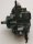 Generalüberholte Einspritzpumpe für 0445010404 Opel Vauxhall Vivaro Renault