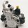 Generalüberholte VDO Einspritzpumpe 5WS40836 03L130755E für VW Golf VI 1.6TDI Variant Plus