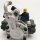 Generalüberholte VDO Einspritzpumpe 5WS40836 03L130755E für VW Golf VI 1.6TDI Variant Plus
