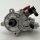 Generalüberholte Hochdruckpumpe BMW 114d 116d Bj. ab 11.2012 70/85 kW Bosch 0445010540 F20 F21