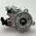 Generalüberholte Hochdruckpumpe BMW 114d 116d Bj. ab 11.2012 70/85 kW Bosch 0445010540 F20 F21
