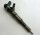 Neue Original Bosch Einspritzdüse für BMW 320d 330d E46 530d 730d X5