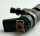 Neue Original Bosch Einspritzdüse für BMW 320d 330d E46 530d 730d X5
