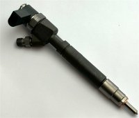 Neue Einspritzdüse 044511052 für Fiat Ducato Iveco Daily VI