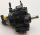 Generalüberholte Einspritzpumpe 0445010466 für Alfa Romeo Giulietta 940 1.6 2.0 JTDM 2010-2020