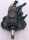 Generalüberholte Einspritzpumpe 0445010466 für Alfa Romeo Giulietta 940 1.6 2.0 JTDM 2010-2020