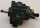 Generalüberholte Einspritzpumpe 0445010466 für Alfa Romeo Giulietta 940 1.6 2.0 JTDM 2010-2020