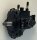 Generalüberholte Einspritzpumpe für Lancia Delta III 844 Musa 350 1.6D Multijet