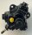 Generalüberholte Einspritzpumpe für Lancia Delta III 844 Musa 350 1.6D Multijet