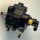 Generalüberholte Einspritzpumpe für Lancia Delta III 844 Musa 350 1.6D Multijet