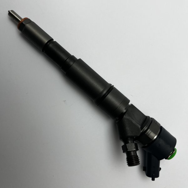 Neue Original Bosch Einspritzdüse 0445110048 für BMW E39 525d auch Touring 120kW