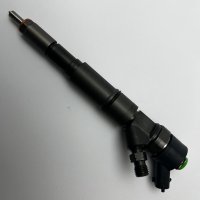 Neue Original Bosch Einspritzdüse 0445110048...