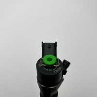 Neue Original Bosch Einspritzdüse 0445110048 für BMW E39 525d auch Touring 120kW