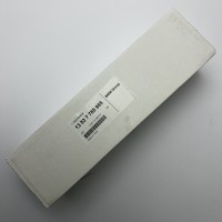 Neue Original Bosch Einspritzdüse 0445110048 für BMW E39 525d auch Touring 120kW