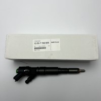 Neue Original Bosch Einspritzdüse 0445110048 für BMW E39 525d auch Touring 120kW