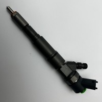 Neue Original Bosch Einspritzdüse 0445110048 für BMW E39 525d auch Touring 120kW