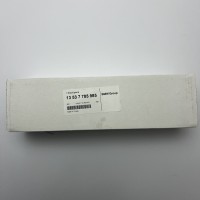 Neue Original Bosch Einspritzdüse 0445110048 für BMW E39 525d auch Touring 120kW