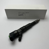 Neue Original Bosch Einspritzdüse 0445110048 für BMW E39 525d auch Touring 120kW