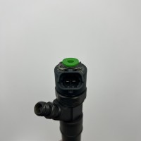 Neue Original Bosch Einspritzdüse 0445110048 für BMW E39 525d auch Touring 120kW