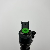 Neue Original Bosch Einspritzdüse 0445110048 für BMW E39 525d auch Touring 120kW