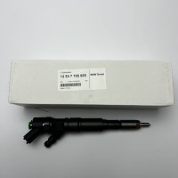 Neue Original Bosch Einspritzdüse 0445110048 für BMW E39 525d auch Touring 120kW