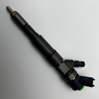 Neue Original Bosch Einspritzdüse 0445110048 für BMW E39 525d auch Touring 120kW
