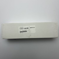 Neue Original Bosch Einspritzdüse 0445110048 für BMW E39 525d auch Touring 120kW