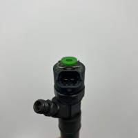 Neue Original Bosch Einspritzdüse 0445110048 für BMW E39 525d auch Touring 120kW