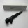 Neue Original Bosch Einspritzdüse 0445110048 für BMW E39 525d auch Touring 120kW