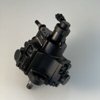 Generalüberholte Einspritzpumpe für Suzuki SX4 / SX4 Classic 2.0 DDiS 4x4 135PS
