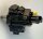 Generalüberholte Einspritzpumpe für Suzuki SX4 / SX4 Classic 2.0 DDiS 4x4 135PS