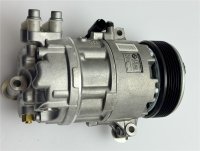 Neuer Original BMW Klimakompressor für BMW Z4 Roadster E85 3.0i neu 64509182800
