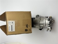 Neuer Original BMW Klimakompressor für BMW Z4 Roadster E85 3.0i neu 64509182800