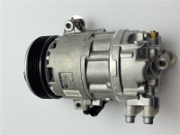 Neuer Original BMW Klimakompressor für BMW Z4 Roadster E85 3.0i neu 64509182800