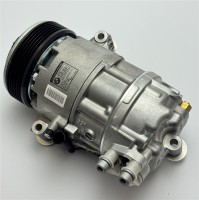 Neuer Original BMW Klimakompressor für BMW Z4 Roadster E85 3.0i neu 64509182800