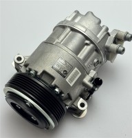 Neuer Original BMW Klimakompressor für BMW Z4 Roadster E85 3.0i neu 64509182800