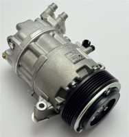 Neuer Original BMW Klimakompressor für BMW Z4 Roadster E85 3.0i neu 64509182800