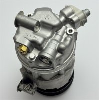 Neuer Original BMW Klimakompressor für BMW Z4 Roadster E85 3.0i neu 64509182800