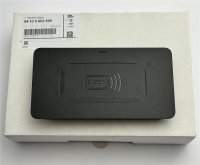 Neues Original BMW G01 G02 G11 G14 G20 G29...